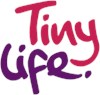 Tiny Life